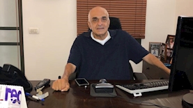 איל אדרעי, צילום: יח"צ